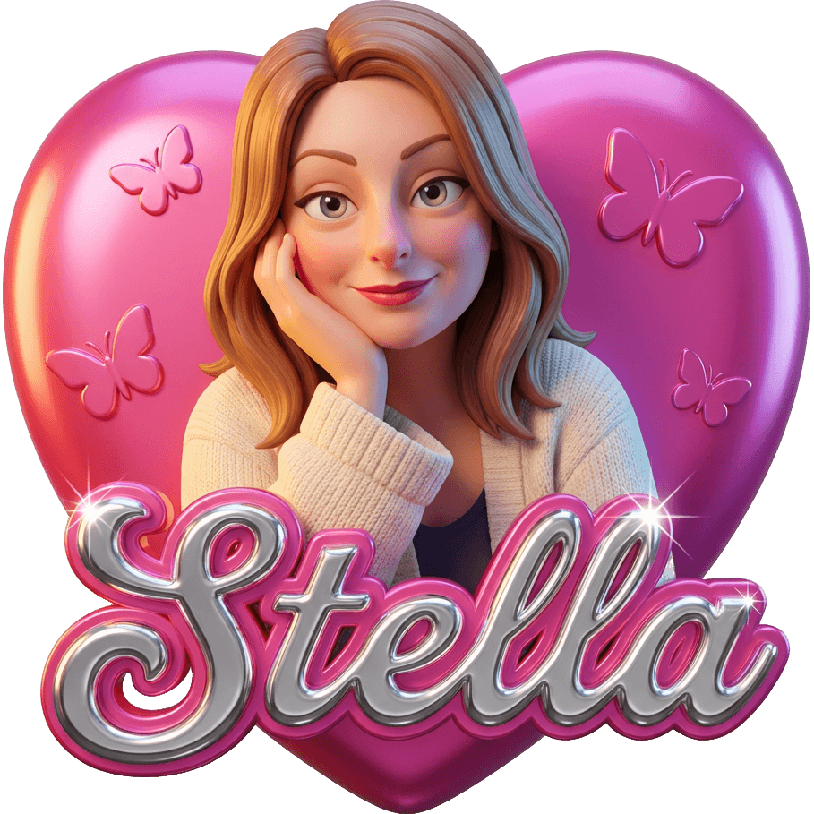 Stella Sognante