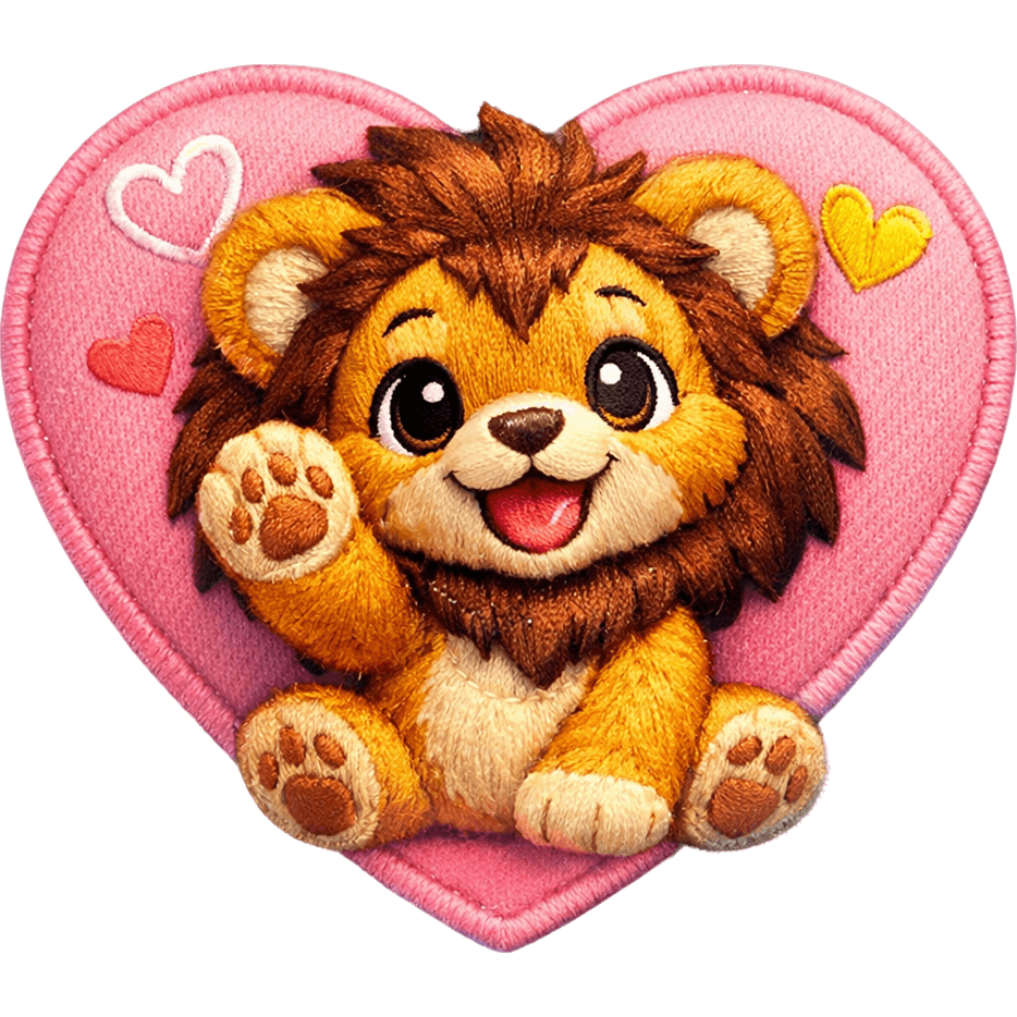 Simba Acena