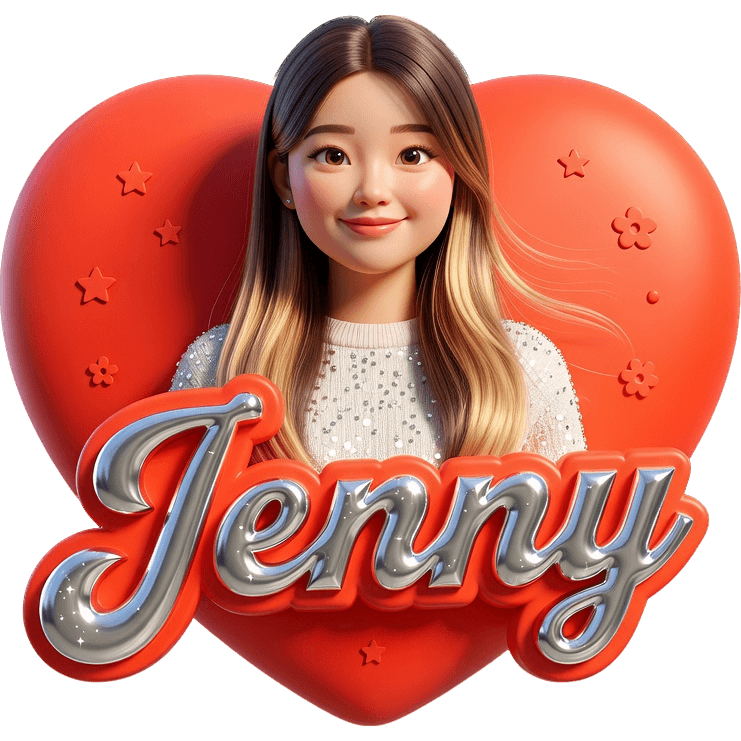 Jennifer
