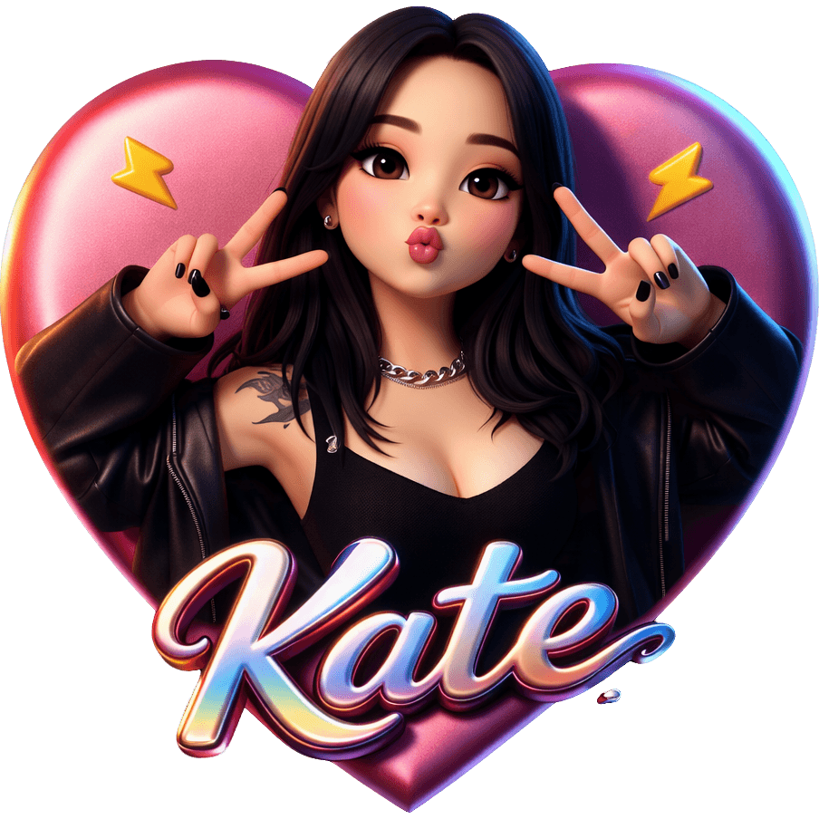 Sleepykate
