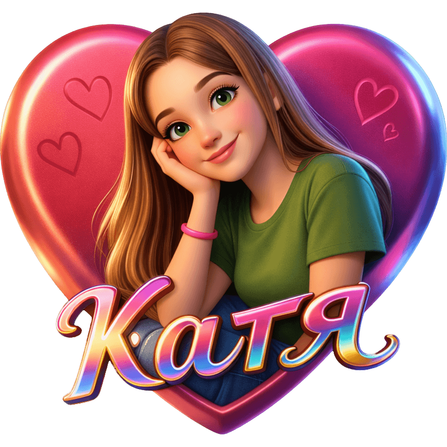 KATRIN 