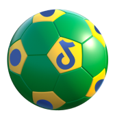 Soccer Ball