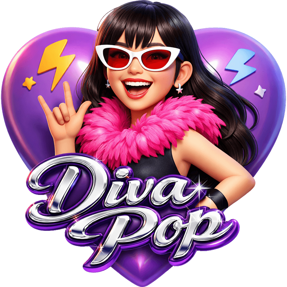 Diva Pop
