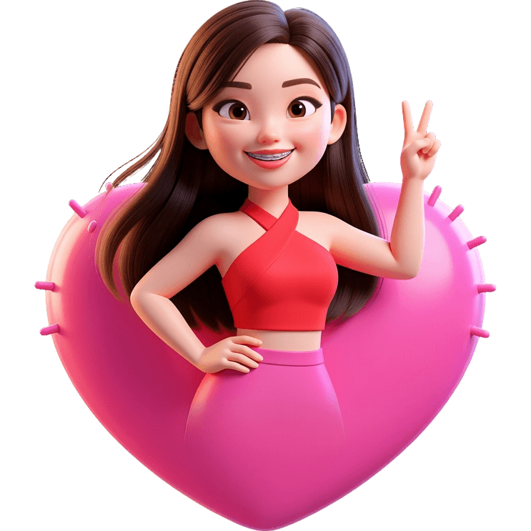 Lilo 504