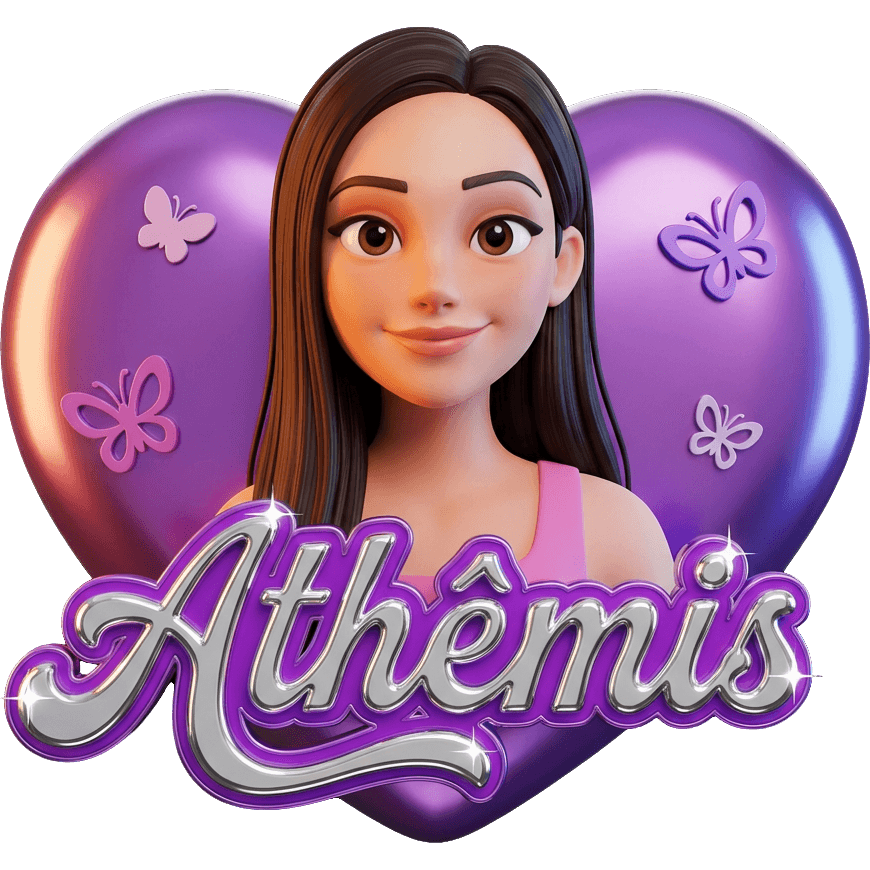 Família Athêmis