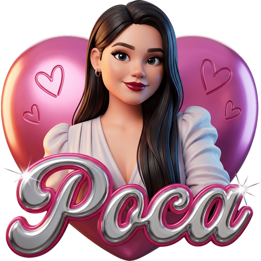 Poca Mahakama