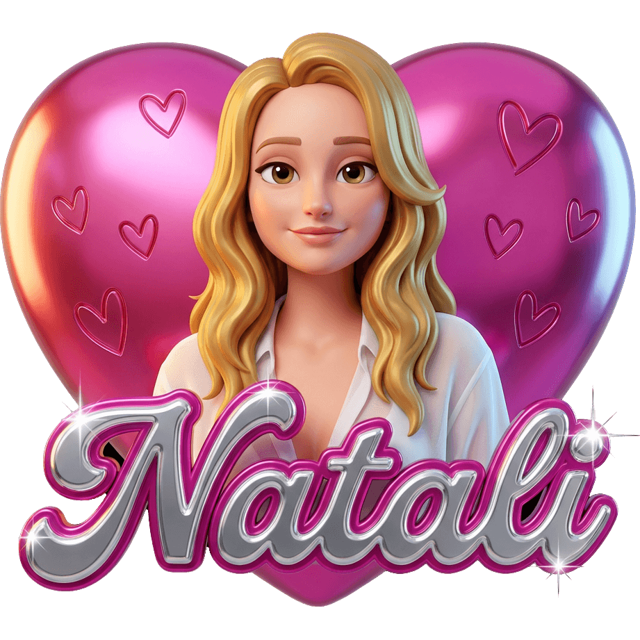 Nataliblue333