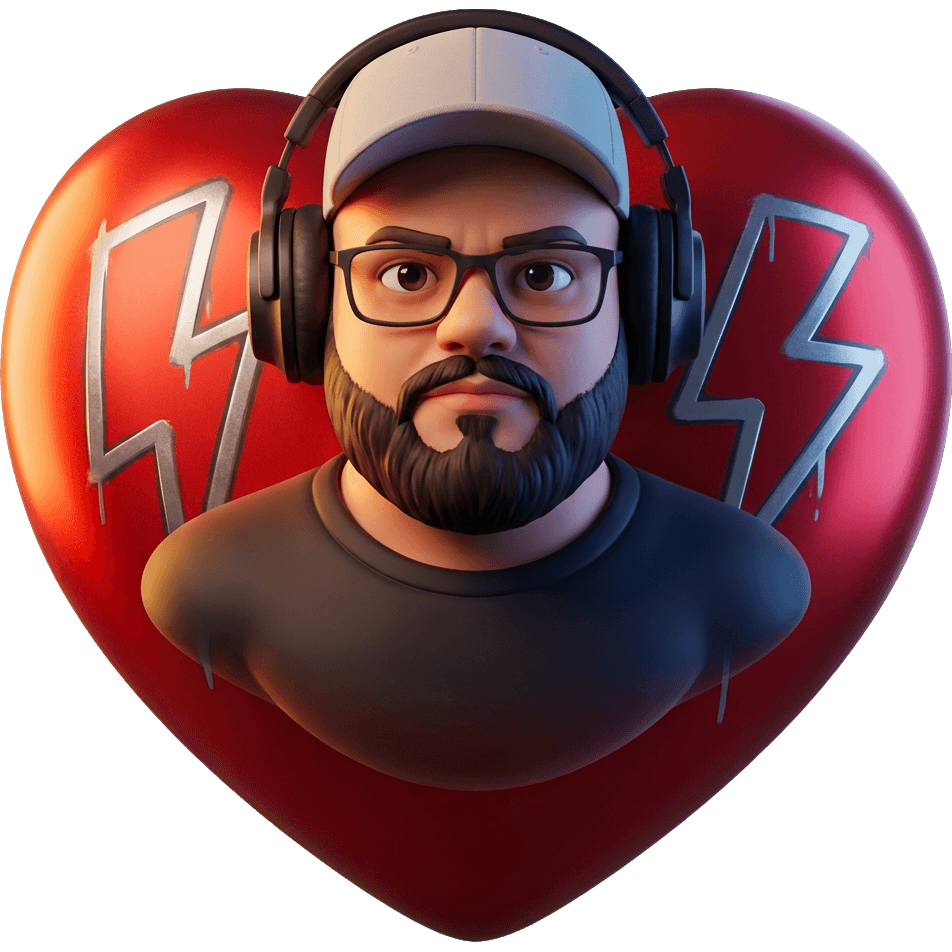 TheTony2Tap