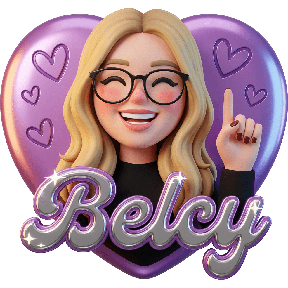 Belshy