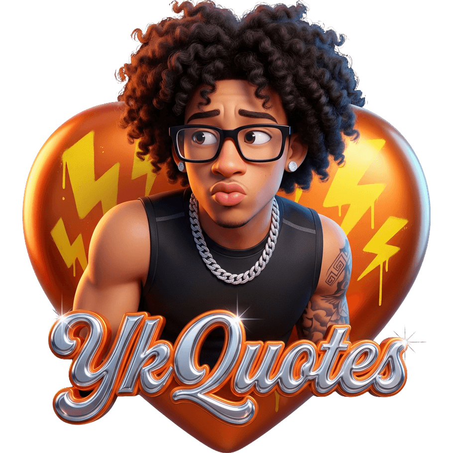 YkQuotes Gang