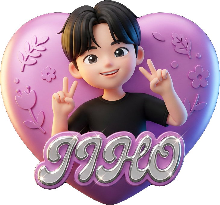Jiho V