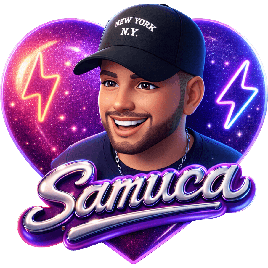 Samuca 