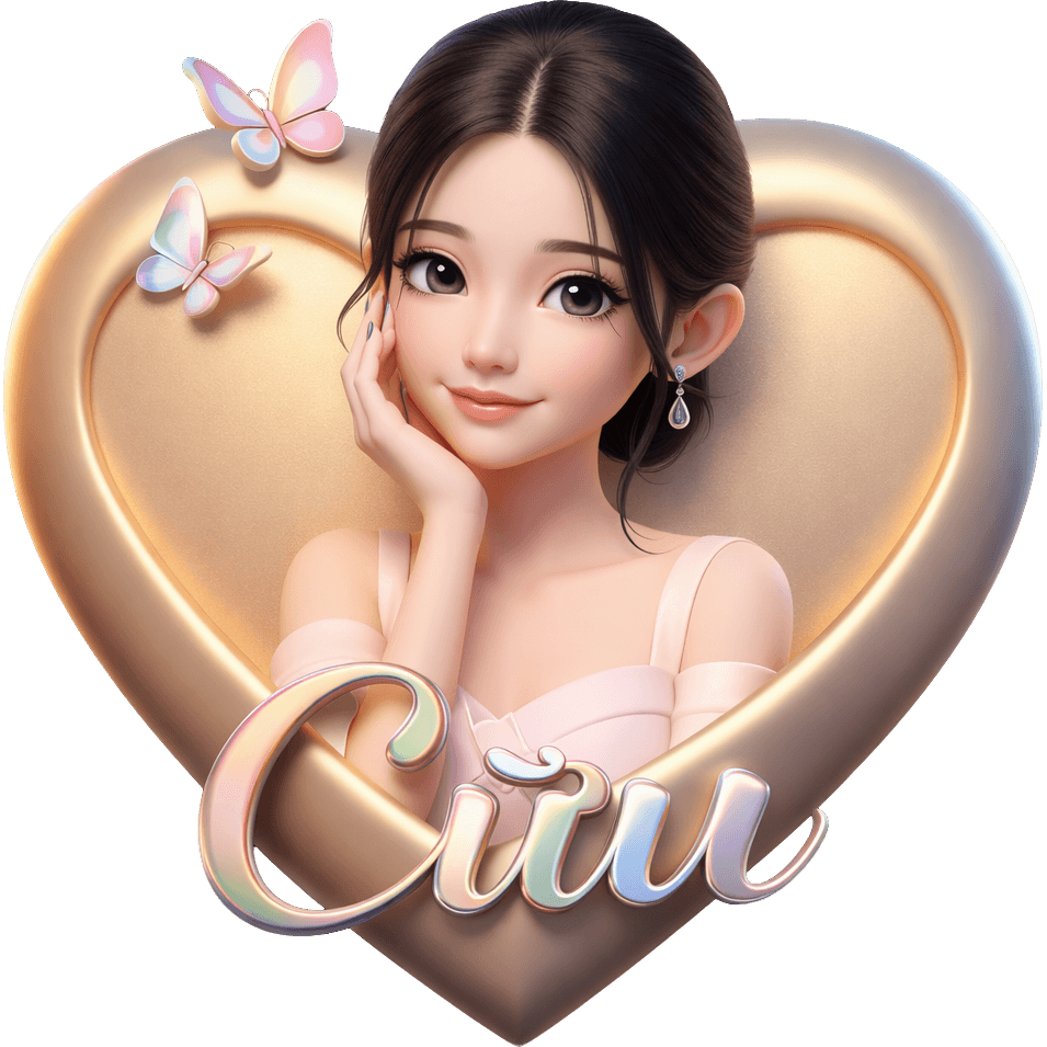 Cừu Dịu Dàng