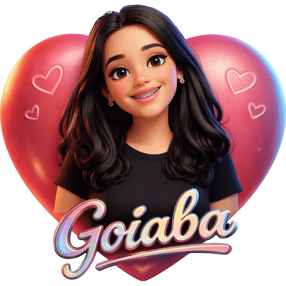 Time da Goiaba