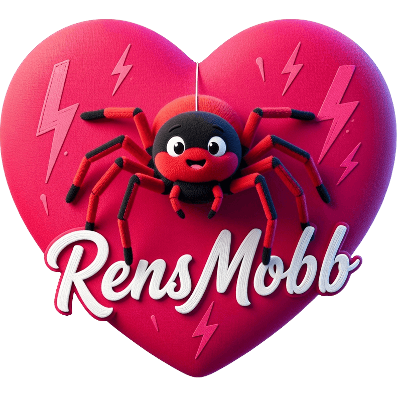 renswetweb