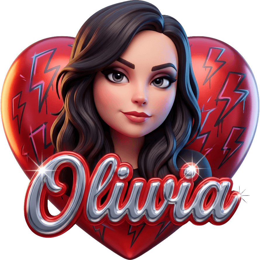 Ognista Oli