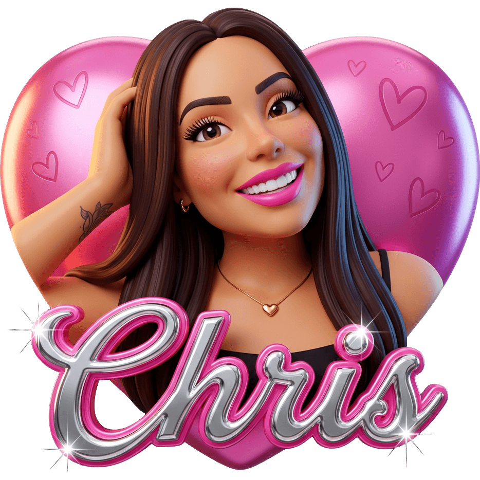 Chris Evert