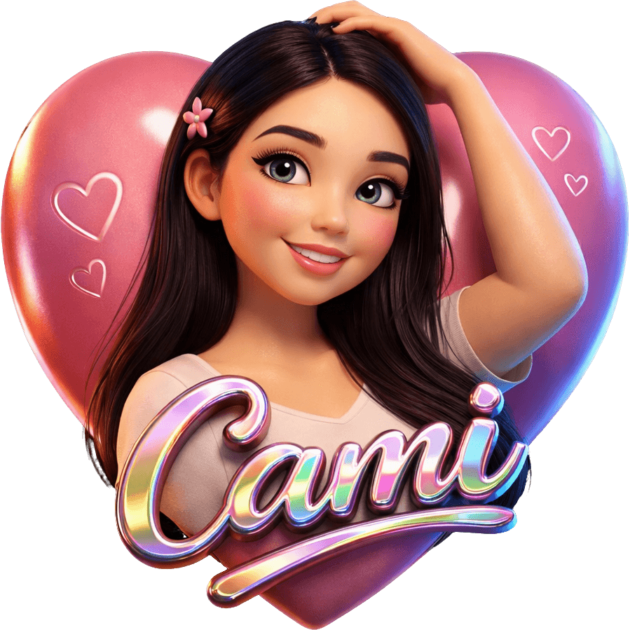 Cami