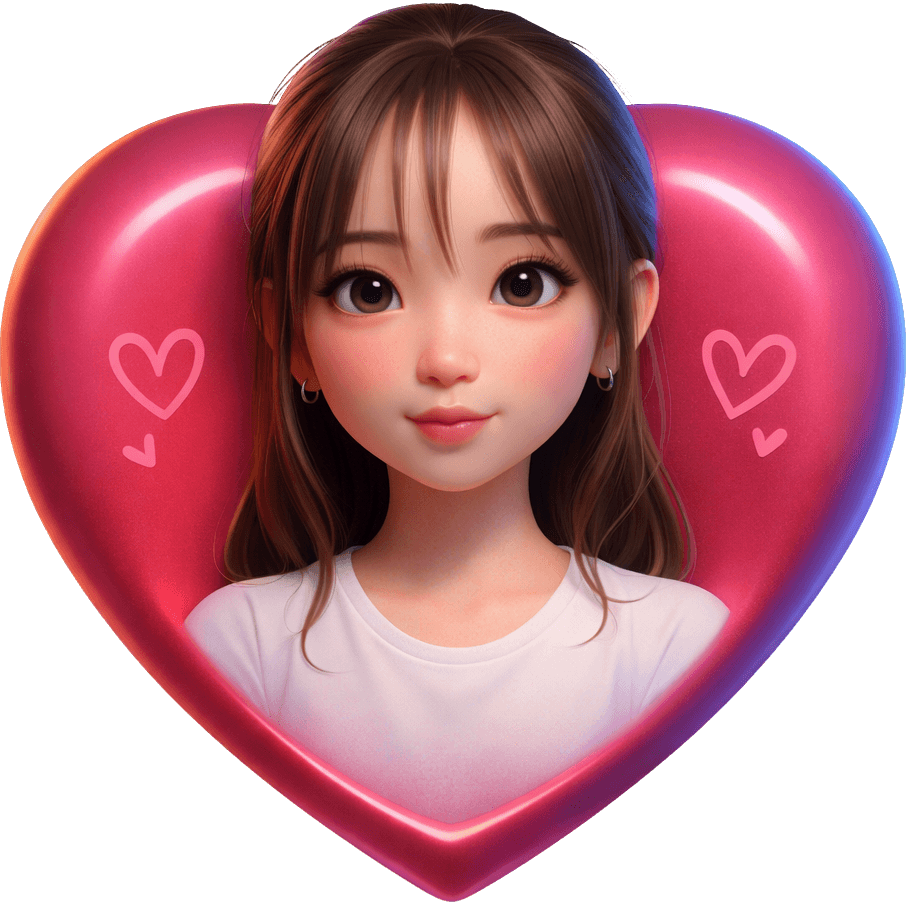 Lisa Ceria