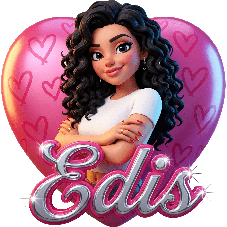 Edis 