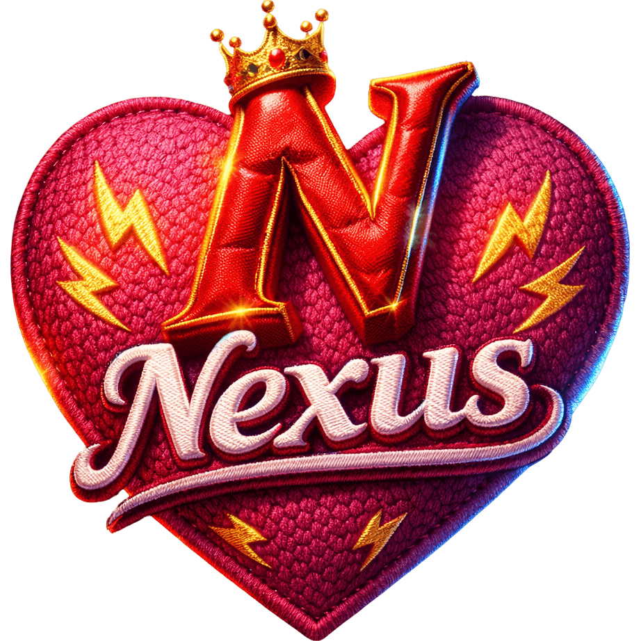 Nexus Kingdom