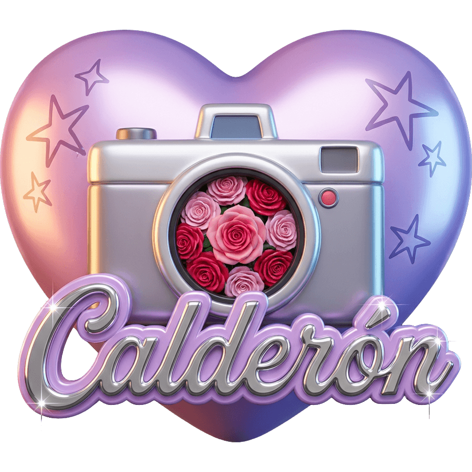 Cámara Calderón