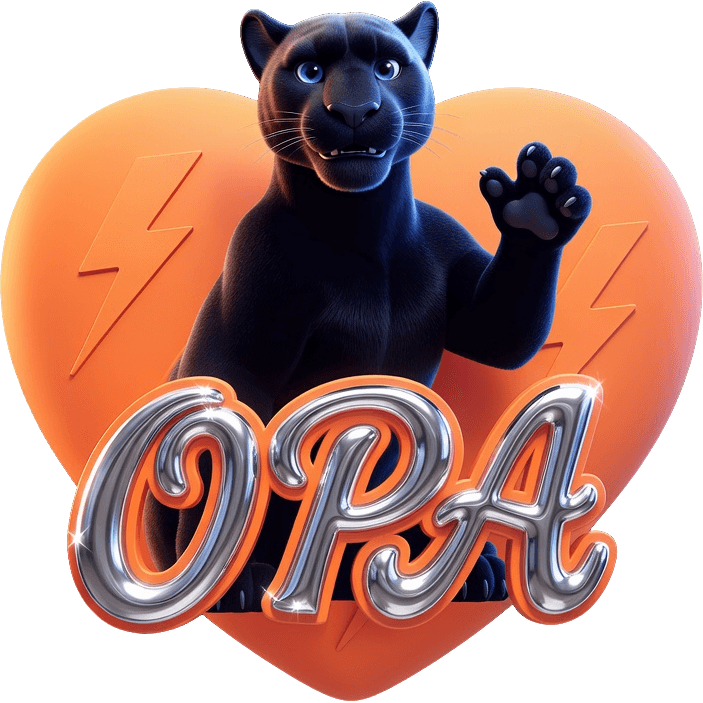 OPA Panther