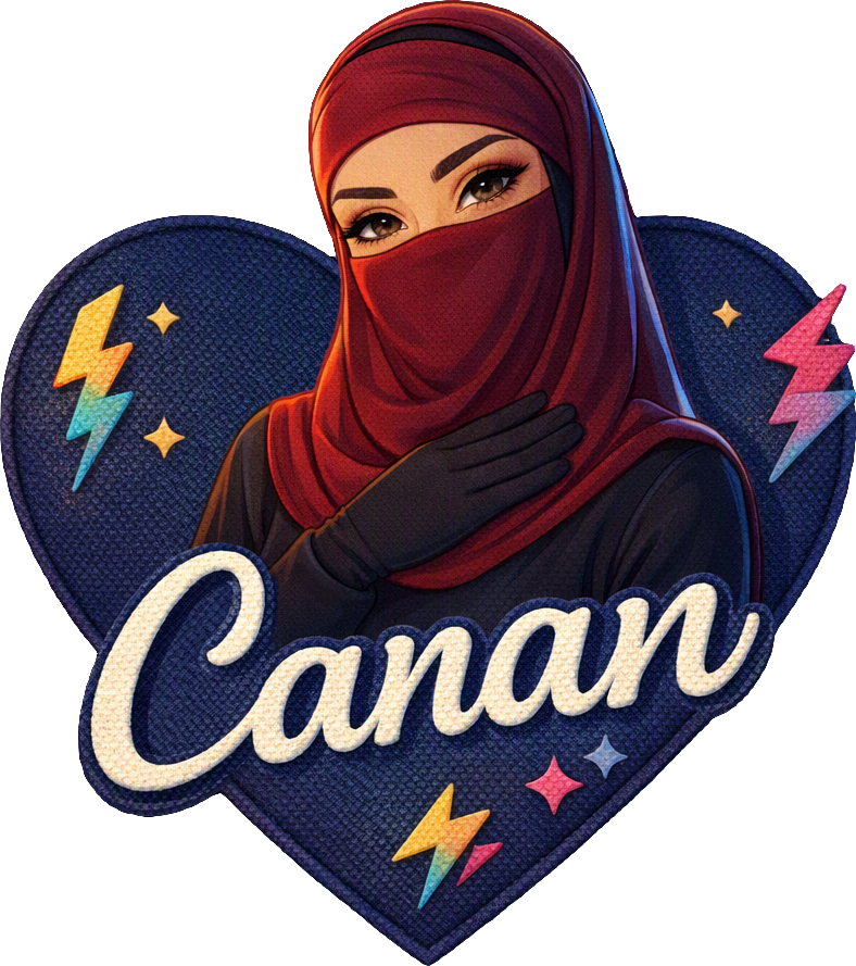 Canan