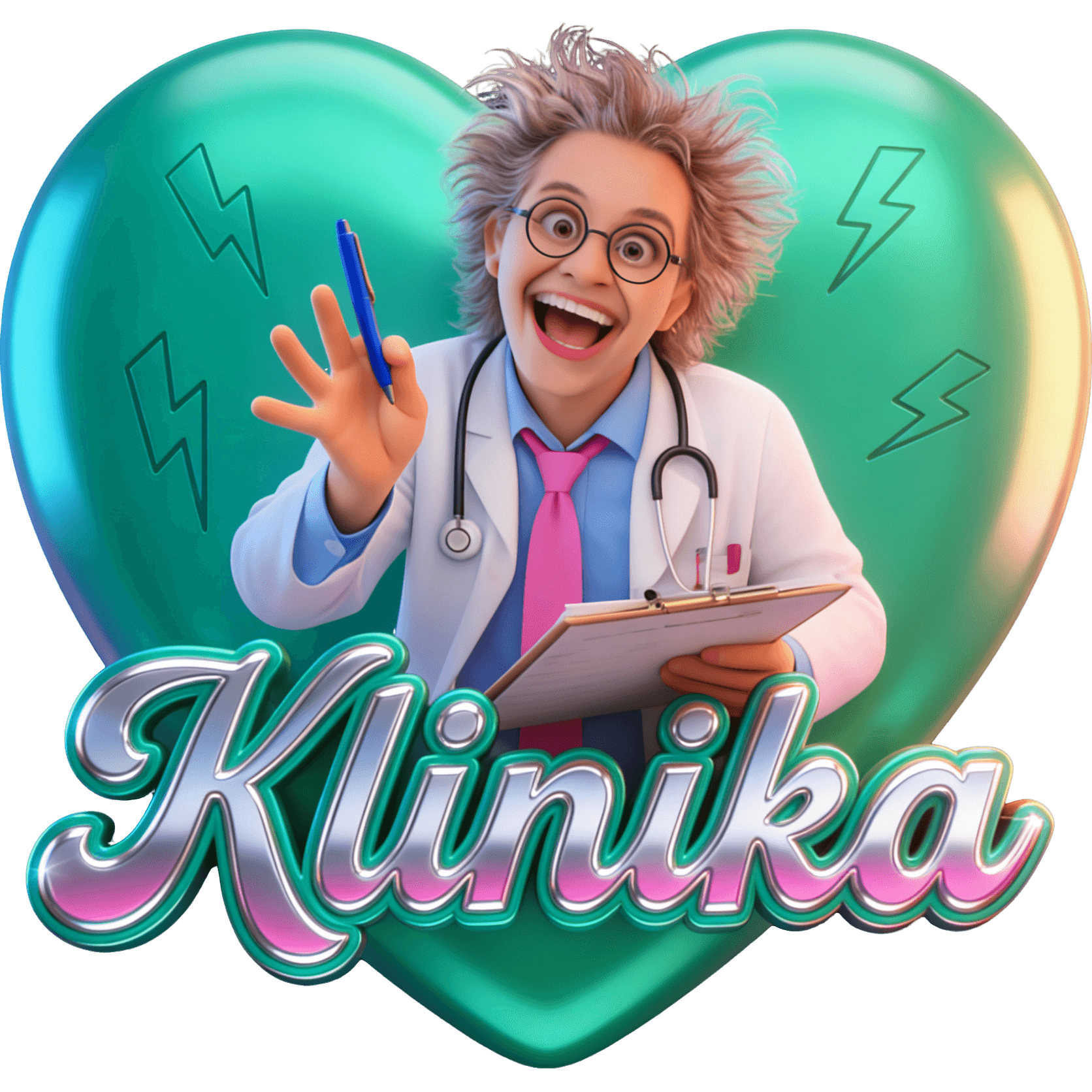 Klinika