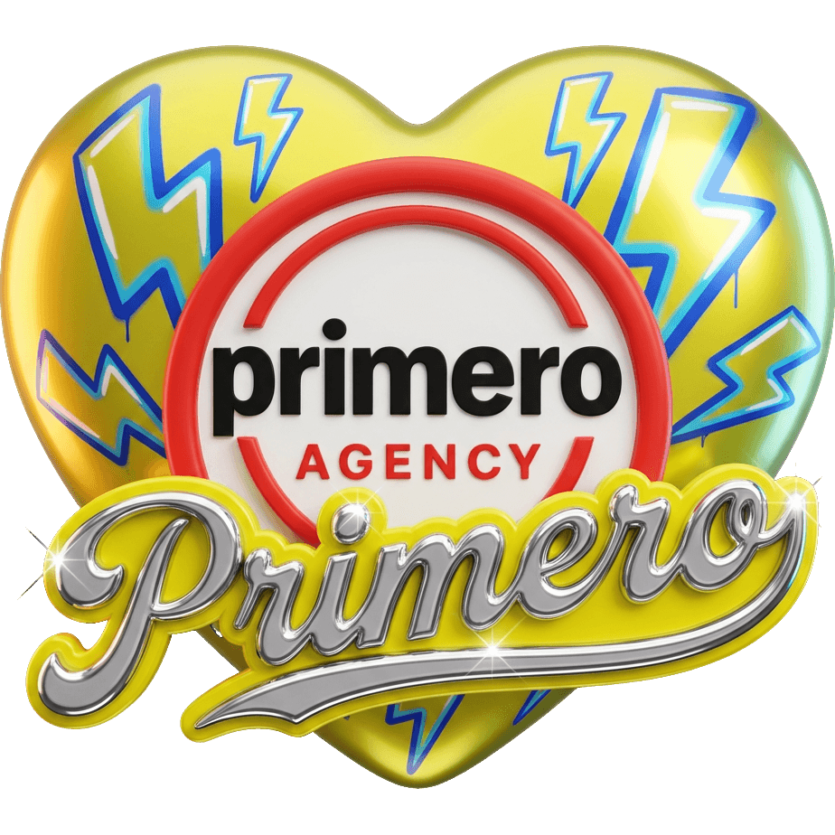Primero Agency