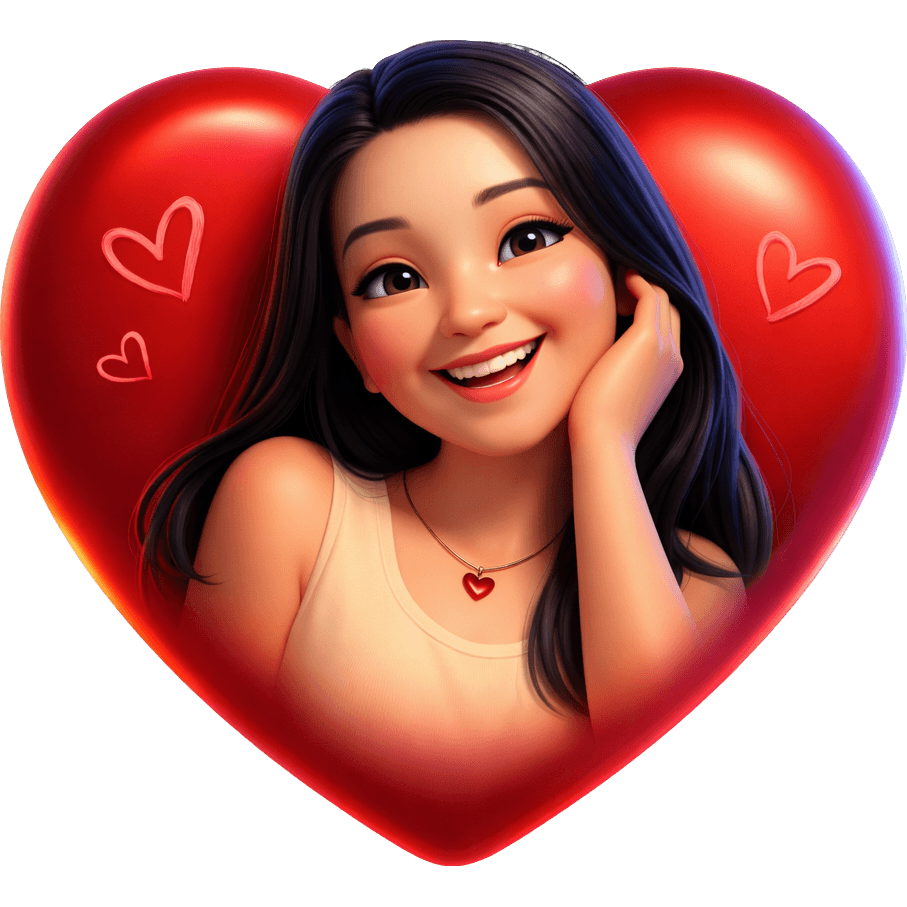 Regina Puso