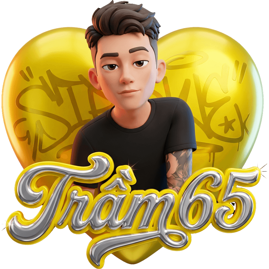 Trầm65 
