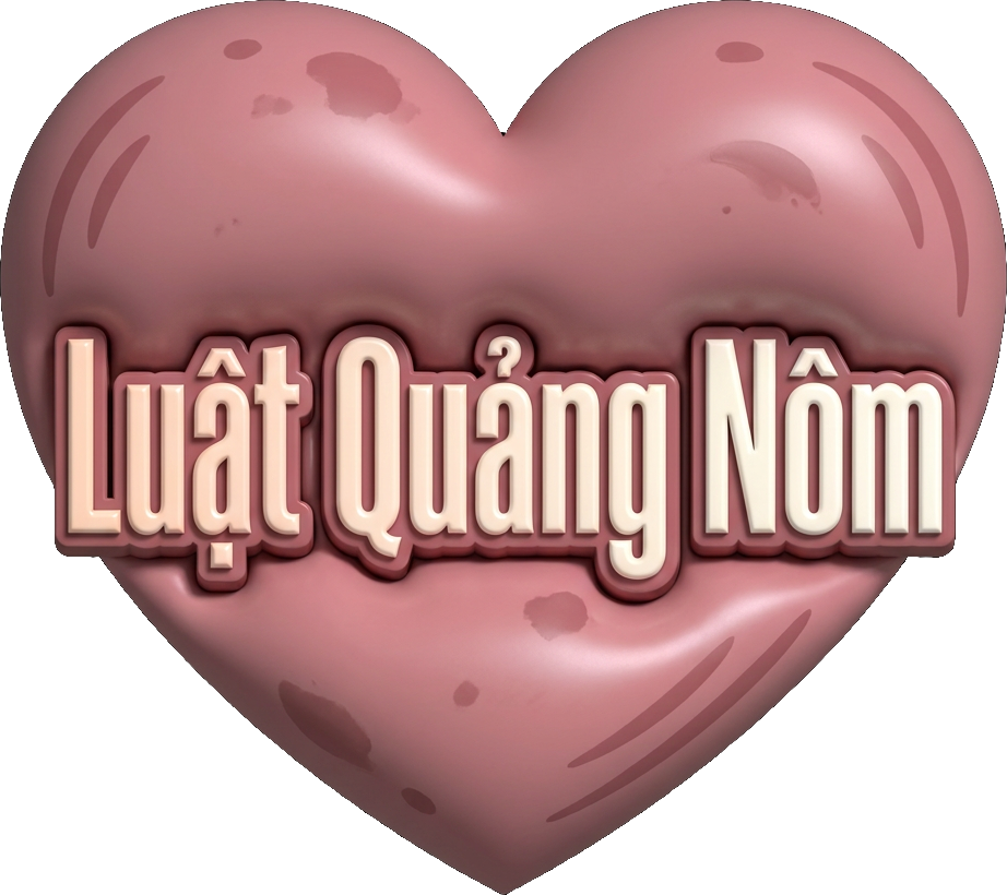Quang Nom Heart