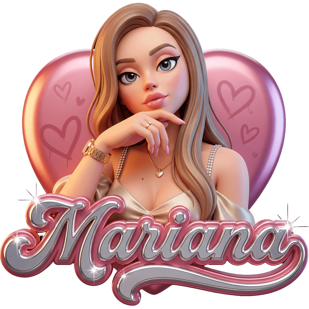 Mariana Aurie