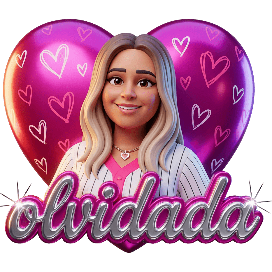 Olvidada Rox