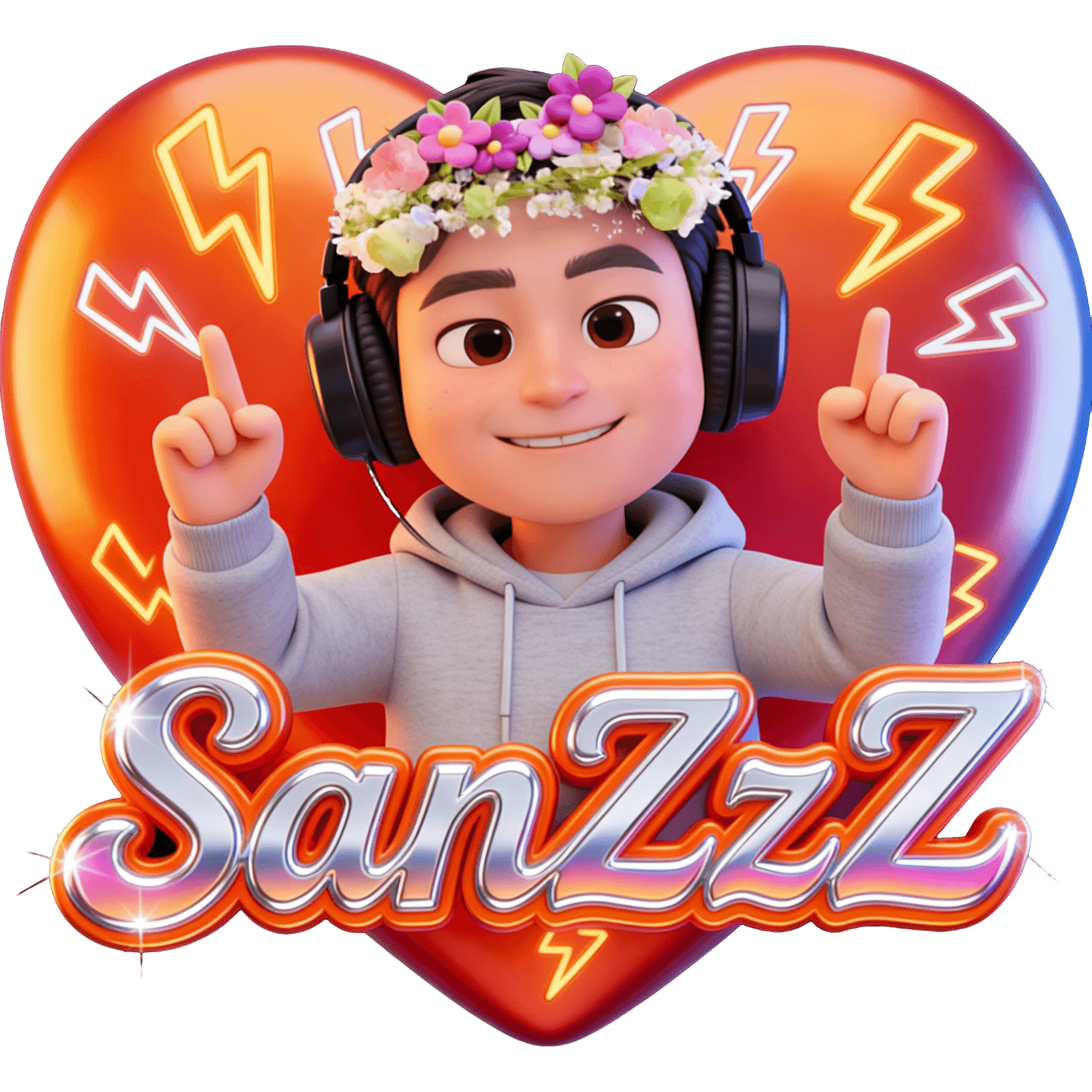 Koh SanZzZ