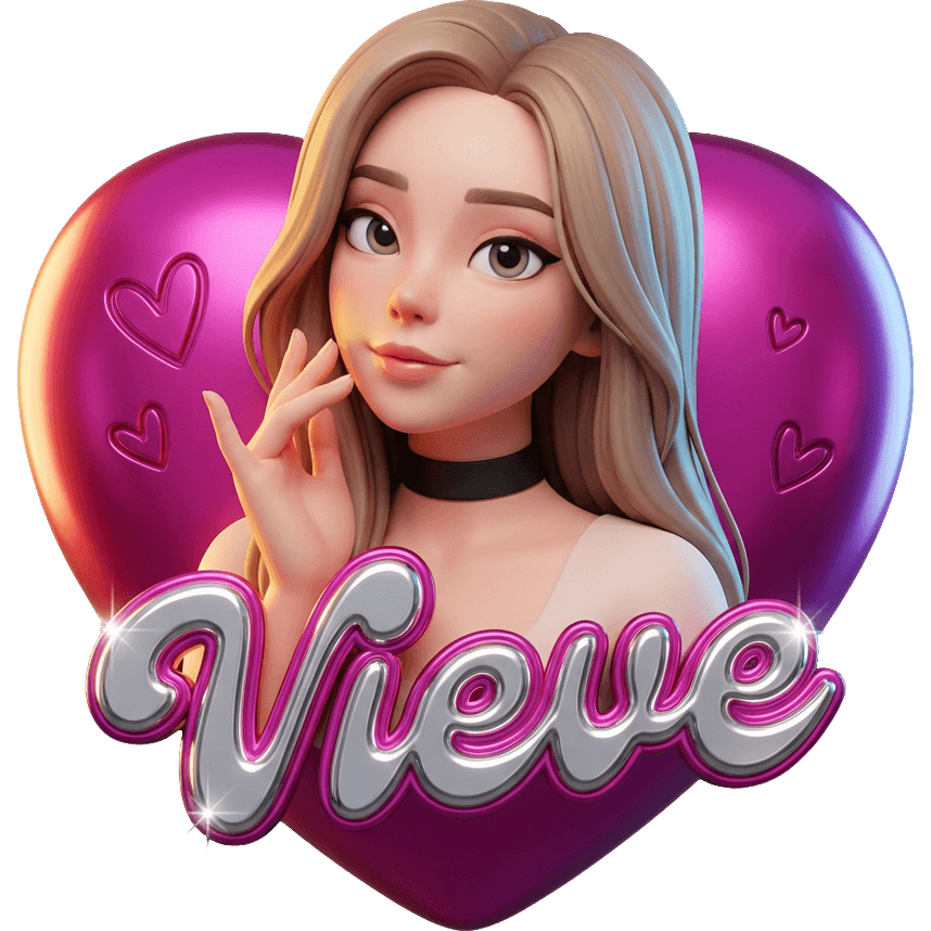 Kaway Vieve