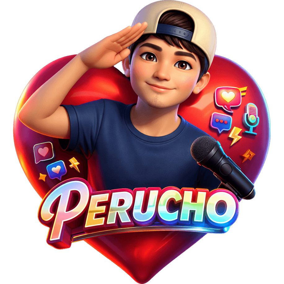 Team  Perucho
