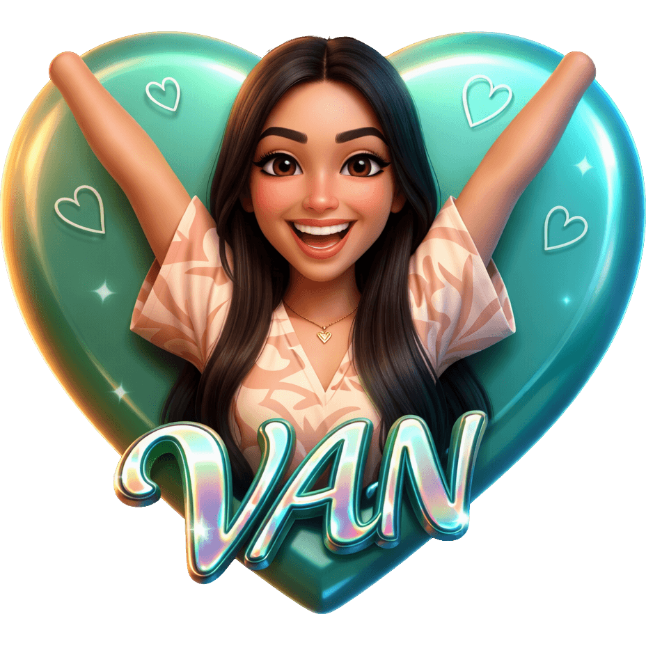 Van Vitoriosa