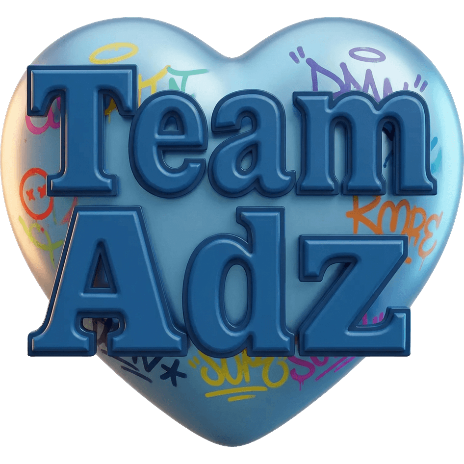 Team Adz