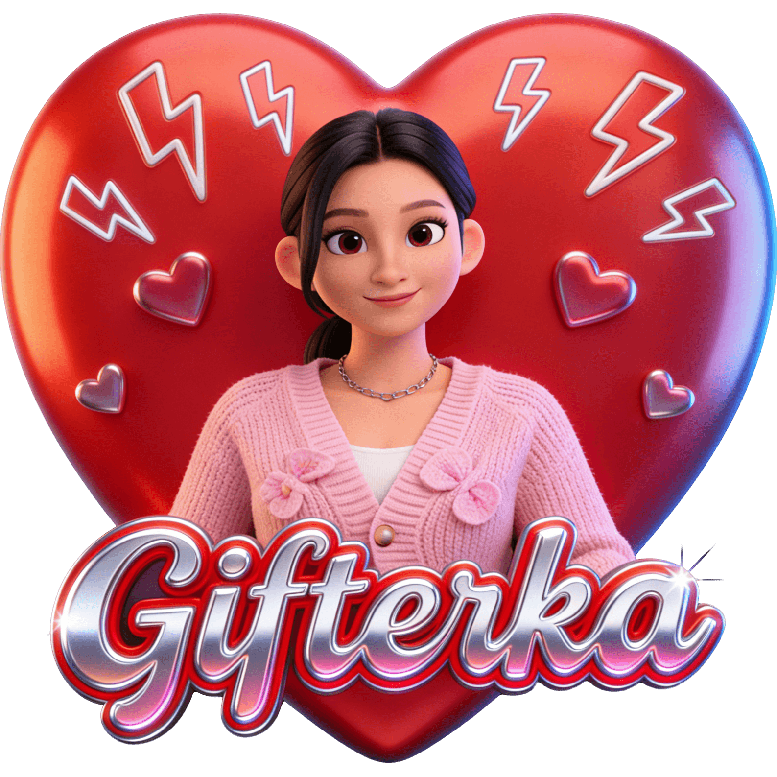 Gifterka 