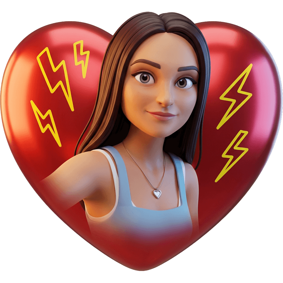 BIG GIZZZA91