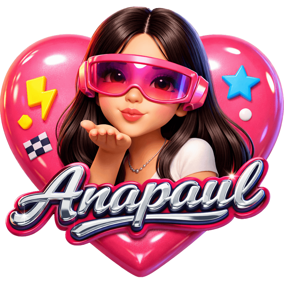 Anapaul Pop