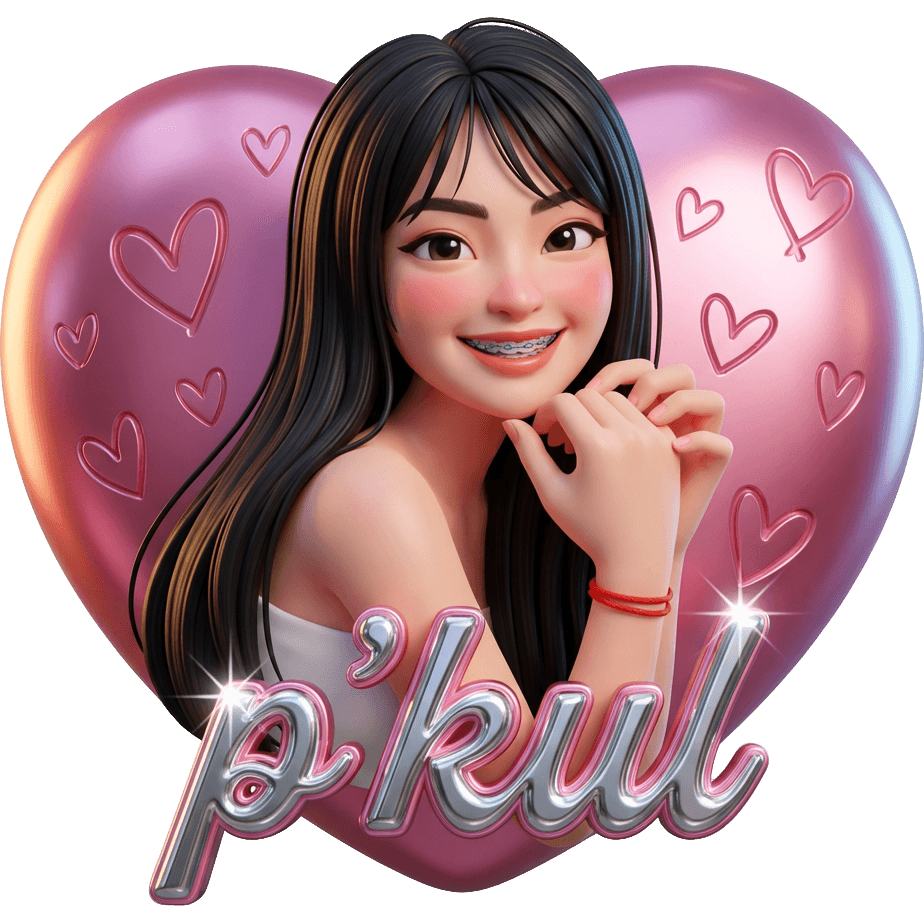 เสือ p'kul
