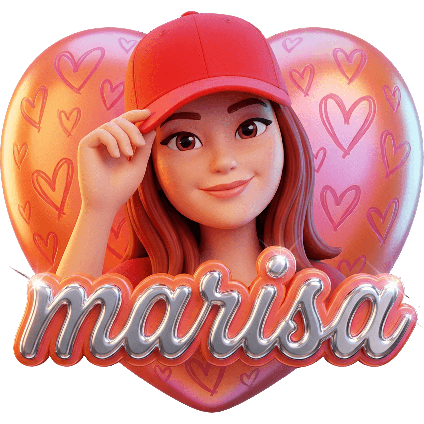 Marisa Viva