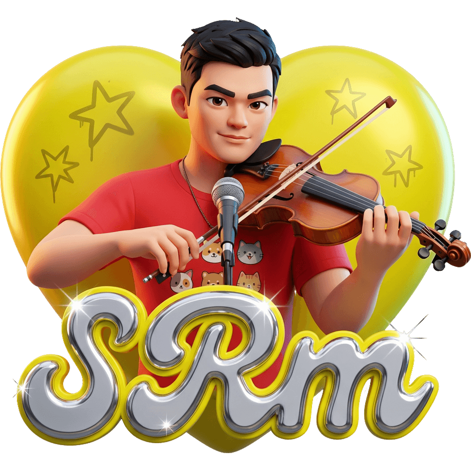 Biola SRm