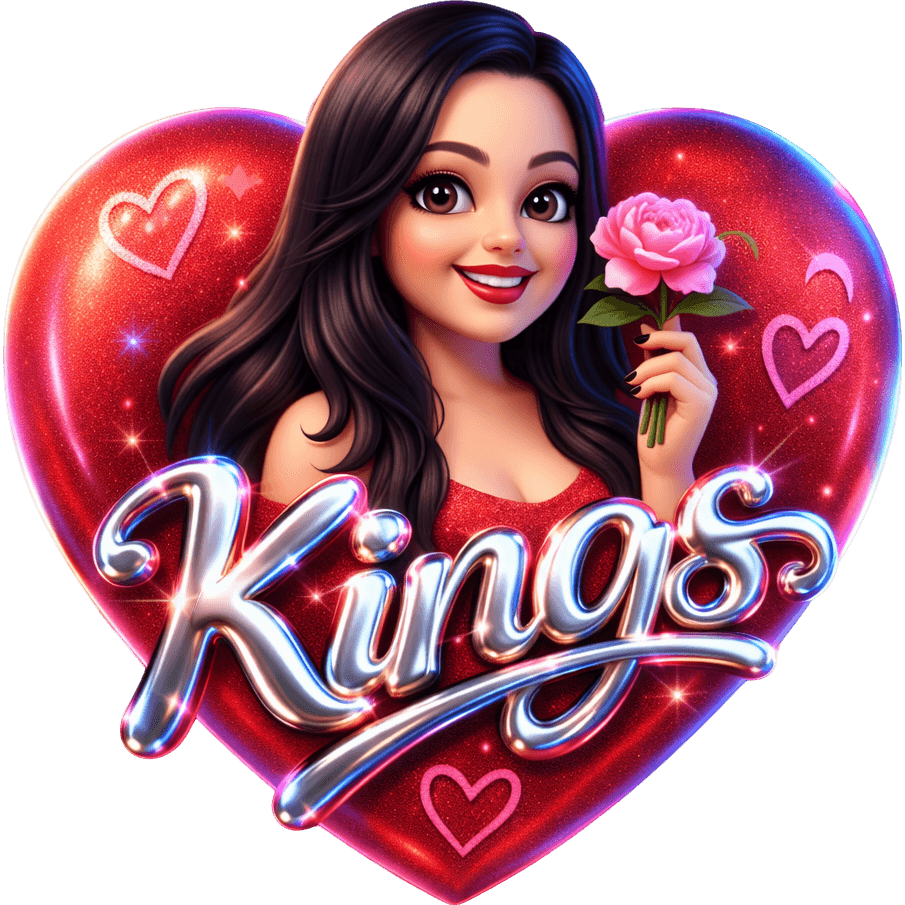 Lety kings