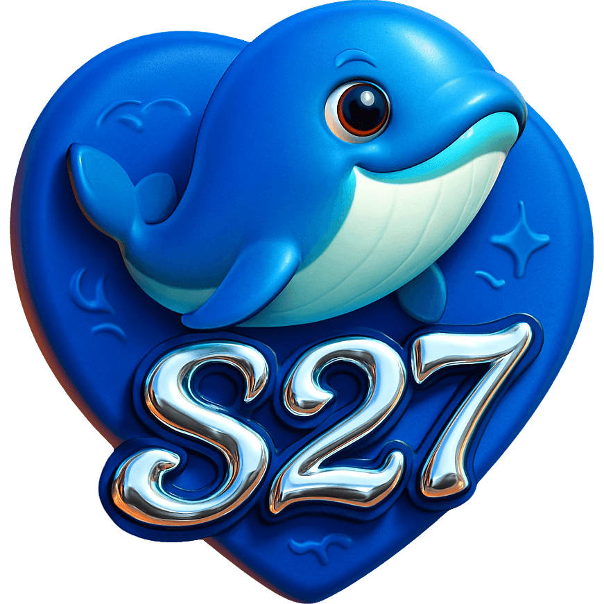 S27 Marino
