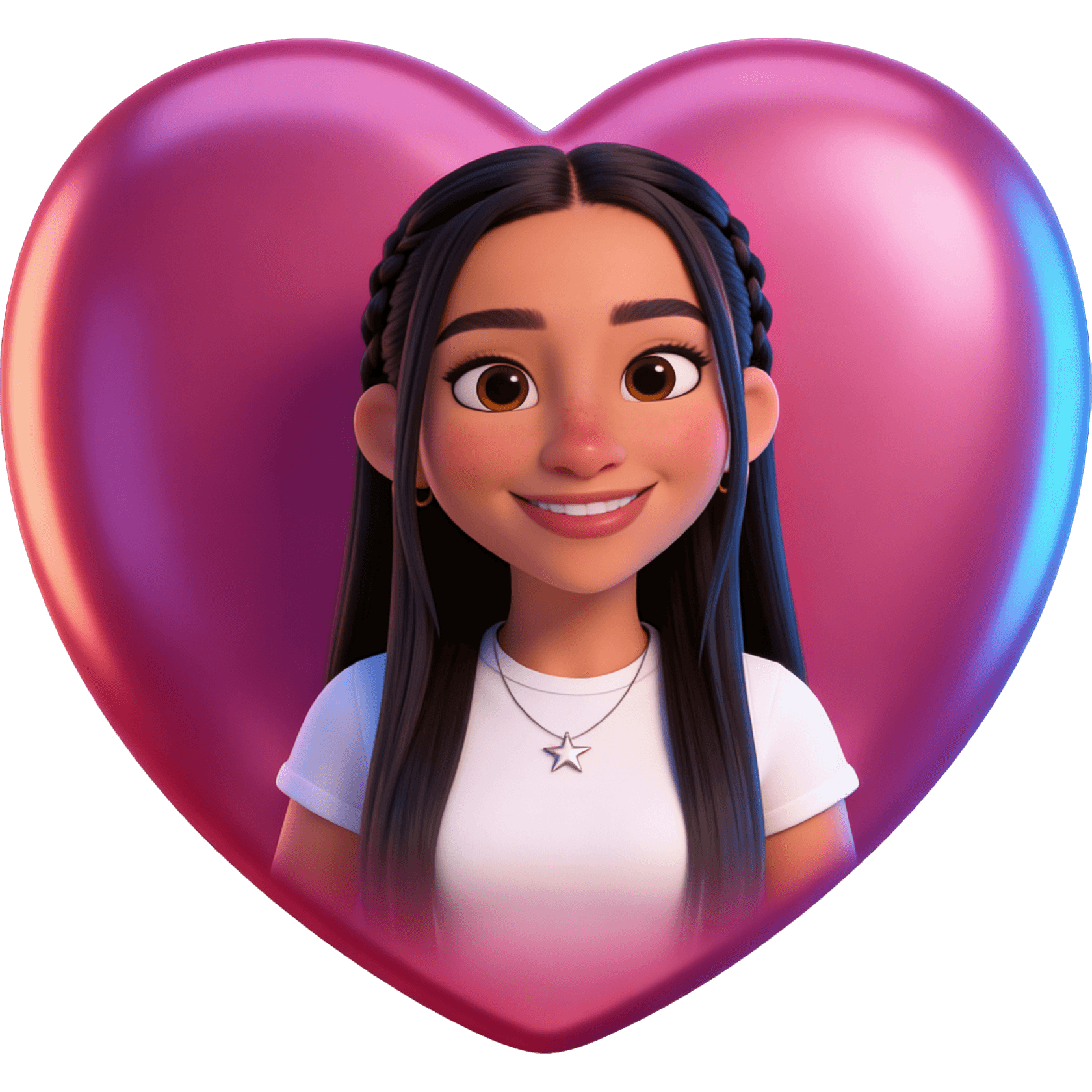 Mila