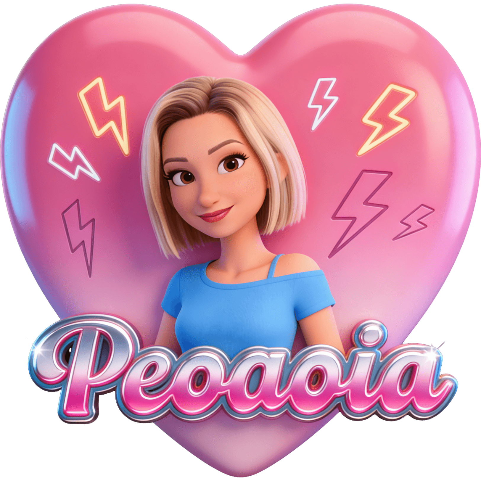 THEODOSIA